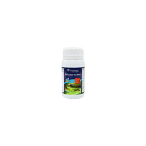 NEWPHARM NEWCIDAL ETO PLUS 500 ML