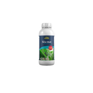 NEWPHARM NEW-WALL 300 ML