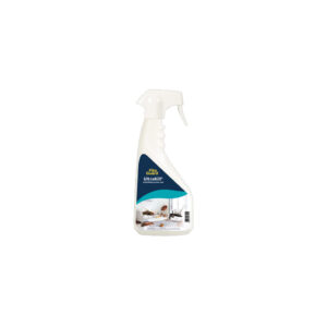 NEWPHARM ULTRAKILL SPRAY 750 ML