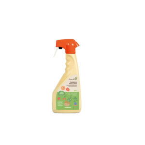 NEWPHARM TANNICO FOGLIARE 500 ML