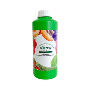 BIOZON GARDEN PROFESSIONAL 1 LT