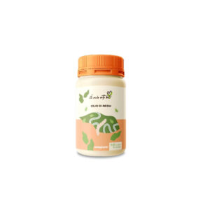 NEWPHARM OLIO DI NEEM 250 ML
