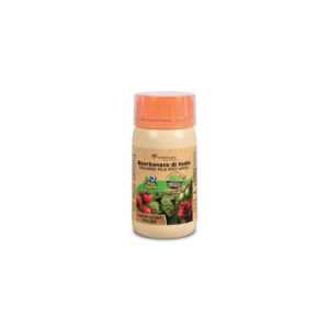 NEWPHARM BICARBONATO DI SODIO 200 GR