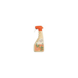 NEWPHARM OLIO DI SOIA SPRAY 500 ML