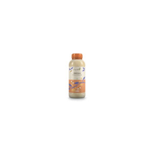 FITO GUARD PROPOLIS BIO 150 ML