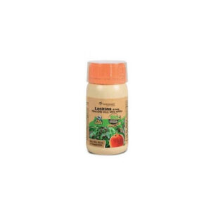 NEWPHARM LECITINA DI SOIA 1 KG