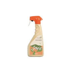 NEWPHARM OLIO DI NEEM SPRAY - 500 ML