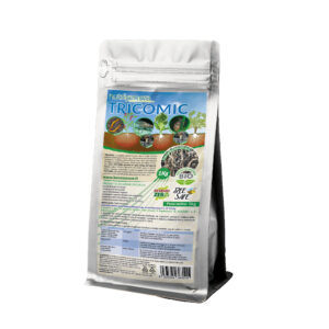TRICOMIC BIO 500 GR