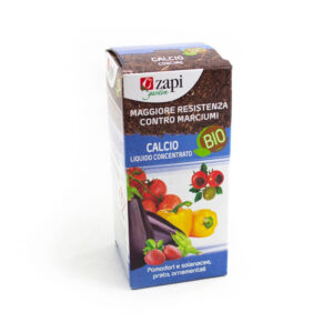 ZAPI CALCIO BIO 250 GR