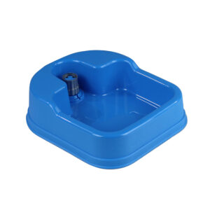 PET TRIBE DISTRIBUTORE ACQUA DRINKSPENSER