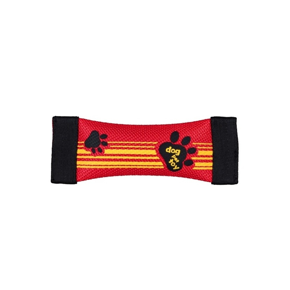 Trixie Manichetta Antincendio 19 X 6 Cm