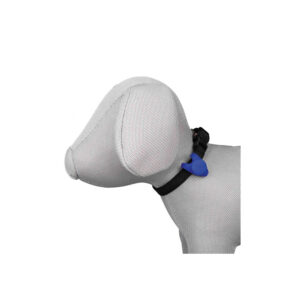 TRIXIE FLASHER LUCE LAMPEGGIANTE O FISSA 11 CM