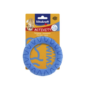 VITAKRAFT ACTIVITY ANELLO GALLEGGIANTE