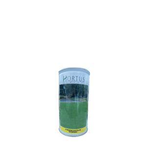 HORTUS GRAMIGNA CYNODON 500 GR