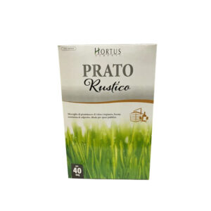 HORTUS PRATO RUSTICO 1 KG