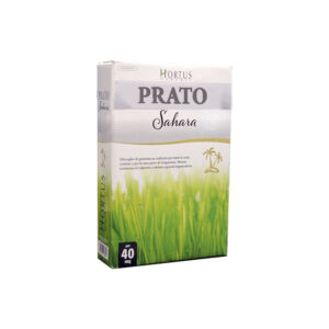 HORTUS PRATO SAHARA 1 KG