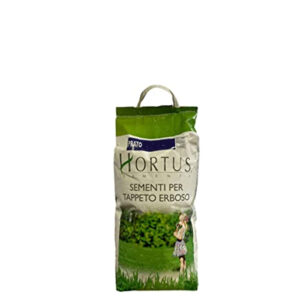 HORTUS PRATO SAHARA 5 KG