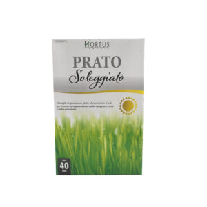 HORTUS PRATO SOLEGGIATO 1 KG