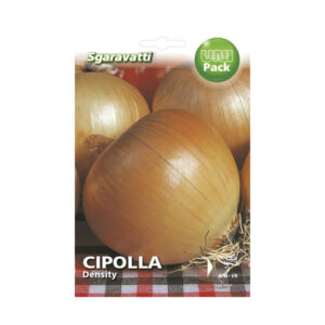 CIPOLLA DENSITY