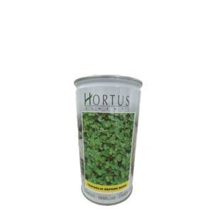 HORTUS TRIFOGLIO REPENS NANO 500 GR
