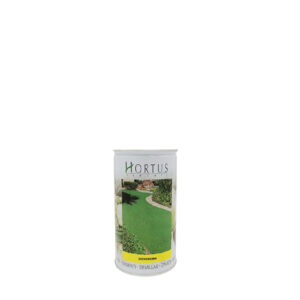 HORTUS DICHONDRA REPENS 1 KG