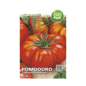 POMODORO COSTOLUTO FIORENTINO
