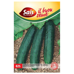 CETRIOLO MARKETMORE 70 - 1 BUSTINA