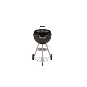BARBECUE A CARBONE SFERA
