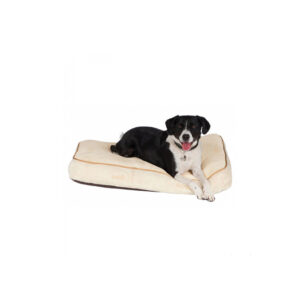 TRIXIE CUSCINO KING OF DOGS 55 X 35 CM