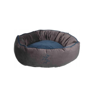 TRIXIE CUCCIA LOVE YOUR PET 50 CM