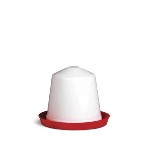 ABBEVERATOIO SIFONE 3.5 LT