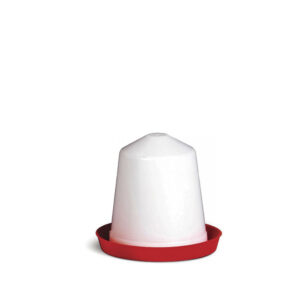 ABBEVERATOIO SIFONE 1.5 LT