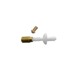 RICAMBIO VALVOLA PER ABBEVERATOIO BOVINI