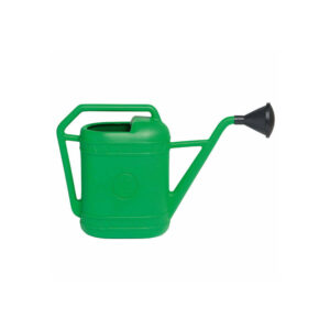 INNAFFIATOIO PLASTICA 12 LT