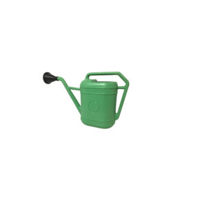 INNAFFIATOIO PLASTICA 9 LT