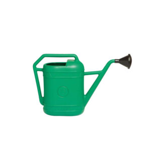 INNAFFIATOIO PLASTICA 16 LT