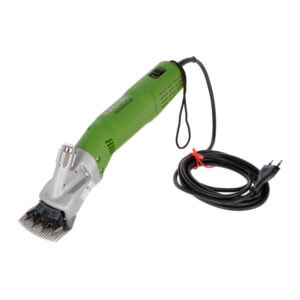 KERBL TOSATRICE PER PECORE CONSTANTA4