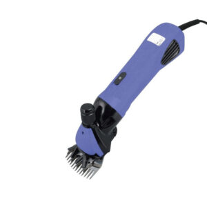 KERBL TOSATRICE PER PECORE CLIPPER FARM4