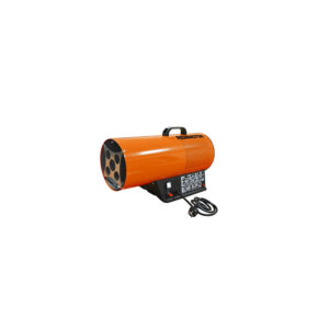 DOMUS GENERATORE ARIA CALDA REM 33 KW