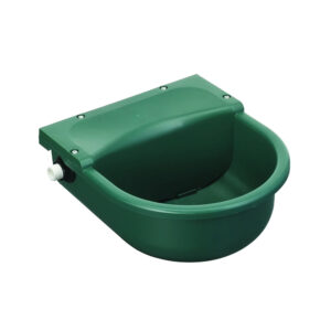 ABBEVERATOIO LIVELLO COSTANTE MY DOG PLASTICA