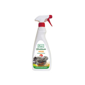 DISABITUANTE VIPERE SPRAY 500 ML