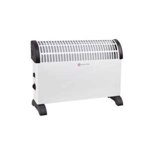 TERMOCONVETTORE K200 A PAVIMENTO
