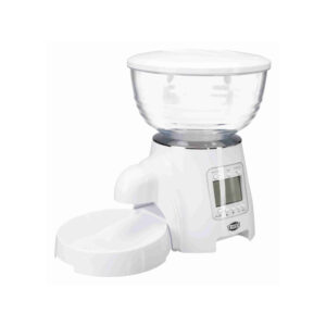 TRIXIE DISTRIBUTORE AUTOMATICO DI CIBO TX7