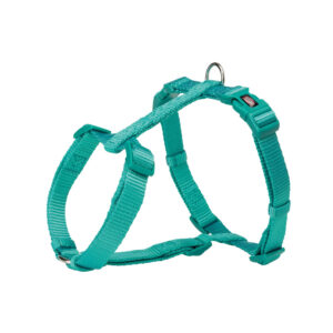 TRIXIE PETTORINA AD H ACQUAMARINA S-M