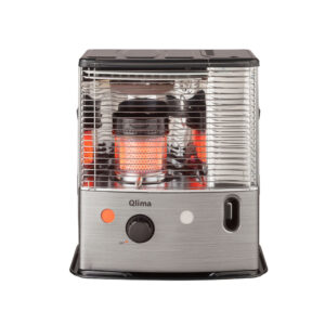 STUFA A COMBUSTIBILE R7227 TC