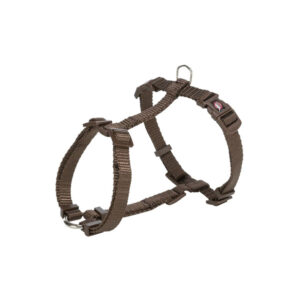 TRIXIE PETTORINA PREMIUM AD H TG S-M NOCCIOLA