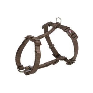 TRIXIE PETTORINA PREMIUM AD H TG M-L NOCCIOLA