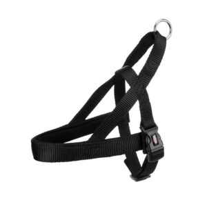 TRIXIE PETTORINA COMFORT L-XL NERA