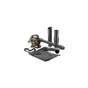 ASPIRATORE/SOFFIATORE A SCOPPIO GBV322