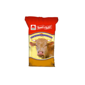 MIGNINI BEEF 16.5 BOVIRAPID INGRASSO VITELLI 25 KG